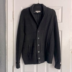 Calvin Klein sweater